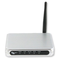  1691126 - ALL0235mini - WLAN Acces Point