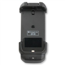 AUDI 8T0 051 435 M - original AUDI Dockingstation / Halterung für iPhone 5 / 5S