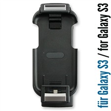 BMW Snap-In Adapter für Samsung Galaxy S3