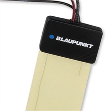 Blaupunkt 7617495203 - DAB Autofun A-D G 01-E (1 Stück)
