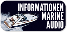 Marine Information