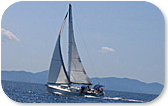 Yachten