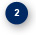 Icon 02