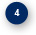Icon 04