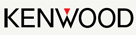 Kenwood
