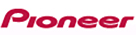 Pioneer