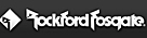 Rockford Fosgate