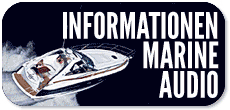 Unsere neue Marine-Informationsseite!
