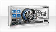 Marine Audio