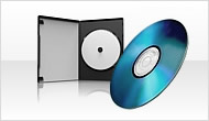 Navigation / Software