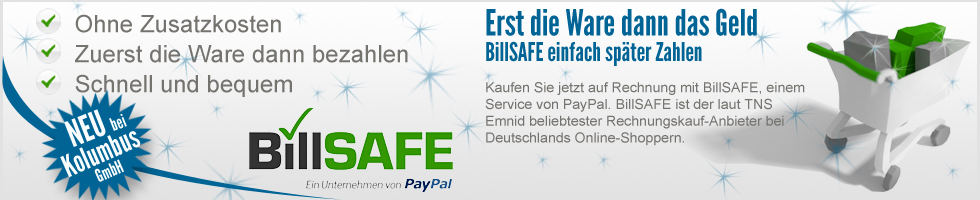 NEU_Billsafe