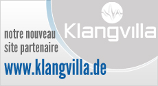 Klangvilla Leipzig