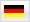 Deutsch