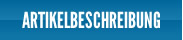 Artikelbeschreibung