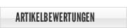 Bewertungen