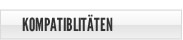 Kompatiblitäten