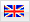 Englisch