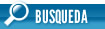 Iniciar la búsqueda