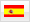 Spanisch