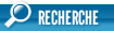 Lancer la recherche