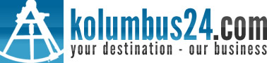 Kolumbus24.com