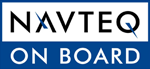 Navteq