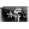 Clearaudio Concept Wood - Plattenspieler mit MC-System (Holz Chassis / 33,3-45-78 U/min)