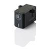 Clearaudio Concept Wood - Plattenspieler mit MC-System (Holz Chassis / 33,3-45-78 U/min)