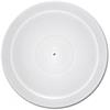 Pro-Ject Acryl it - Schallplattenteller aus Acryl (transparent) für Xpression + Debut (III / Carbon)