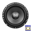 Ampire BOLD6 - subwoofer (125 Watts RMS / 250 Watts max. / 16.5 cm)