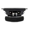 Ampire BOLD6 - subwoofer (125 Watts RMS / 250 Watts max. / 16.5 cm)