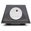 iFi-Audio PowerStation - 6-way power strip socket system