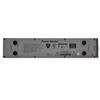 iFi-Audio PowerStation - 6-way power strip socket system