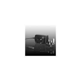 Becker for 7827 / 7926 / 7927 / 7928 / 7934 / 7977 / 7988 / Z200
