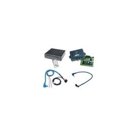 Dietz AUDI / SEAT / SKODA / VW 4:3 1721