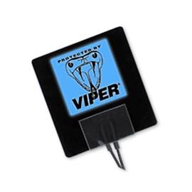 Ampire 620V - VIPER Blink Indikator