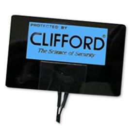 Ampire 620C - CLIFFORD Blink Indikator