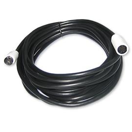 Dension EXT4IP9 - 9Pin iPod Verlängerungskabel