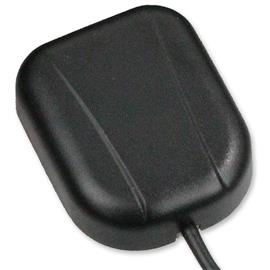 KUFATEC 33827 - GPS Antenna (WICLIC / 5m)