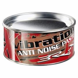 BRAX EXV - High-End Anti-Noise Paste (Dämmmaterial / 1,5 Kg / 1 x Dose)