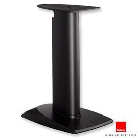 DALI Epicon stand - loudspeaker stand (black / 1 piece)