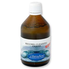 L'Art du Son LP Reiniger (100ml)