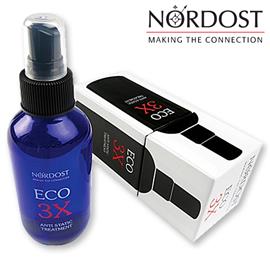 Nordost Eco 3X - Anti Static Spray (120ml)