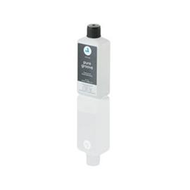 Clearaudio Pure Groove - Reinigungsflüssigkeit (100 ml)