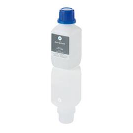Clearaudio Pure Groove - Reinigungsflüssigkeit (250 ml)