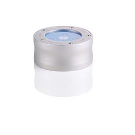 Clearaudio  High Precision Level Gauge (silver)