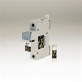 Silent Wire Klangmodul mit Klangsicherung (400V ~ 16A / 1 Stück / silber)