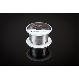 Cardas Audio Quad Eutectic Solder - solder (100g / high silver content)