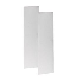 DALI Zensor 7 - loudspeaker covers (white / 1 pair)