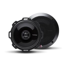 ROCKFORD FOSGATE Punch P1683 Triax 6 "x 8"